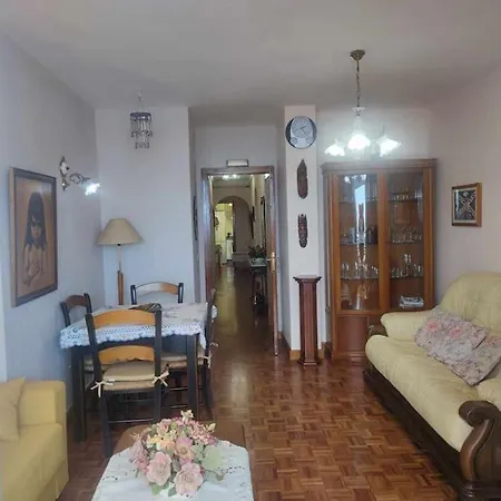 Apartment A Wink At The Sea In The Historic Centre Puerto de la Cruz (Tenerife)